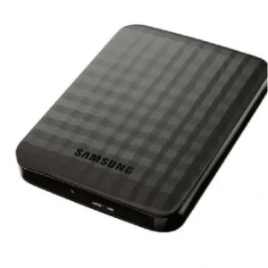 Disque Dur Samsung 500 Go