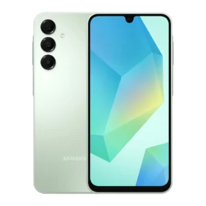 Galaxy A16