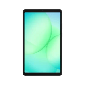 Galaxy Tab A11 LTE
