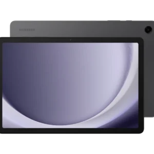 Galaxy Tab A9+ 5G