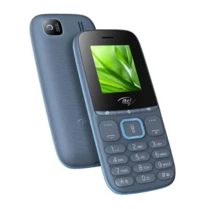 Itel it2173