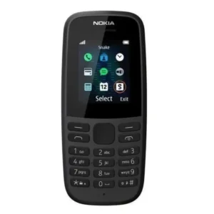 Nokia 105