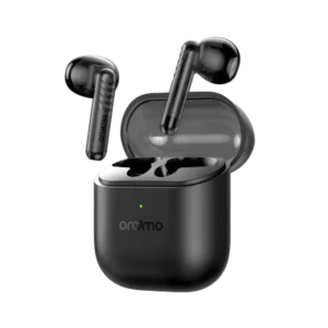 Oraimo FreePods Neo