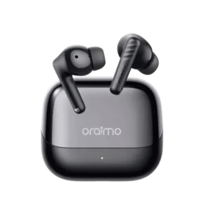 Oraimo SpaceBuds Neo Plus
