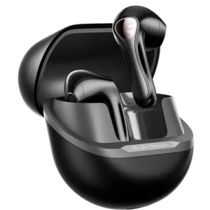 Soundpeats Air5 Lite