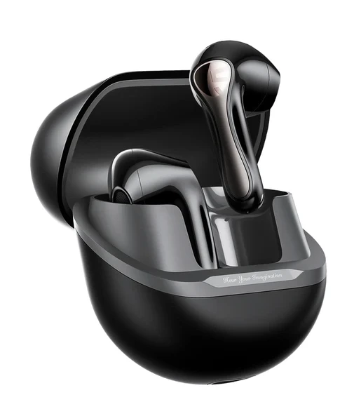 Soundpeats Air5 Lite