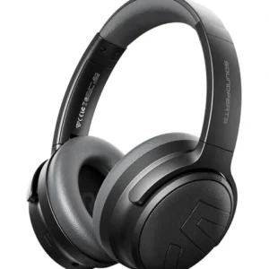 Soundpeats Space pro