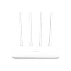 Xiaomi Router AC1200