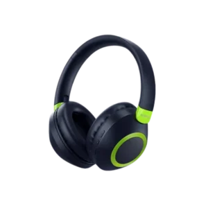Oraimo BoomPop2S