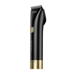 Oraimo Smart Clipper Plus