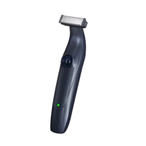 Oraimo SmartGrooming Kit
