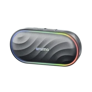 Oraimo SpaceBox