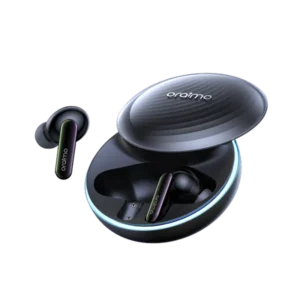 Oraimo SpaceBuds