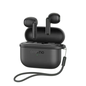 Oraimo SpaceBuds Air