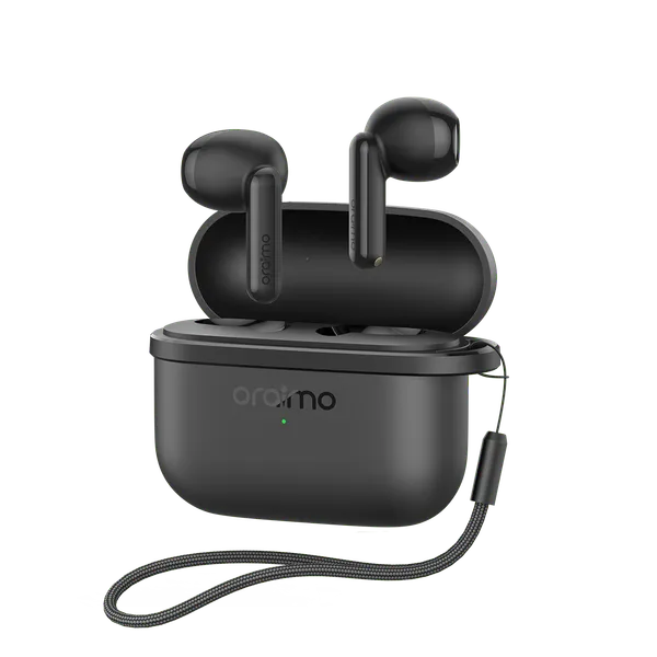 Oraimo SpaceBuds Air