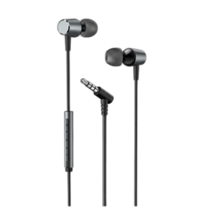 Oraimo Trumpet 3