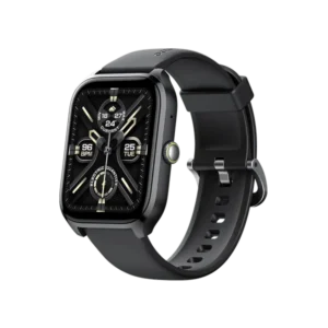 Oraimo Watch 5 Lite