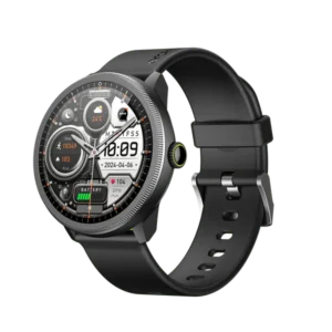 Oraimo Watch 5R
