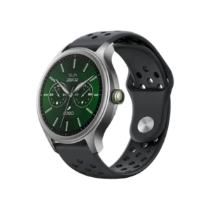 Oraimo Watch 6R