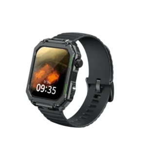 Oraimo Watch Nova V