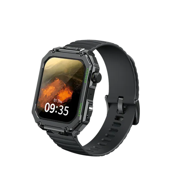 Oraimo Watch Nova V